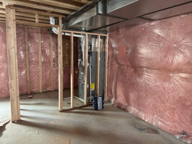 1551 S 3170 E, Spanish Fork, UT 84660