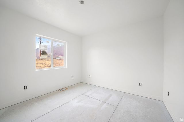 1551 S 3170 E, Spanish Fork, UT 84660