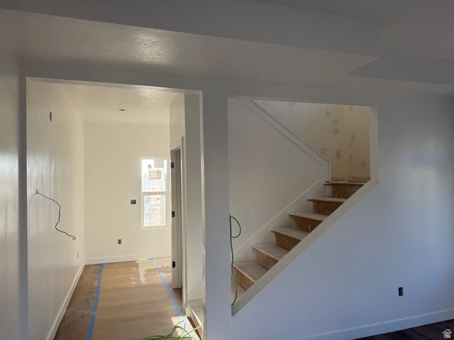 1551 S 3170 E, Spanish Fork, UT 84660