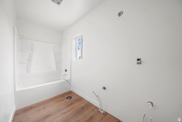 1551 S 3170 E, Spanish Fork, UT 84660