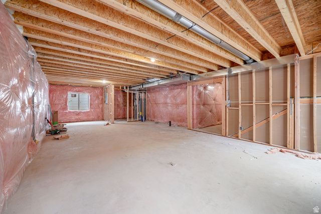 1551 S 3170 E, Spanish Fork, UT 84660