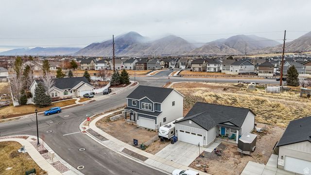 1551 S 3170 E, Spanish Fork, UT 84660