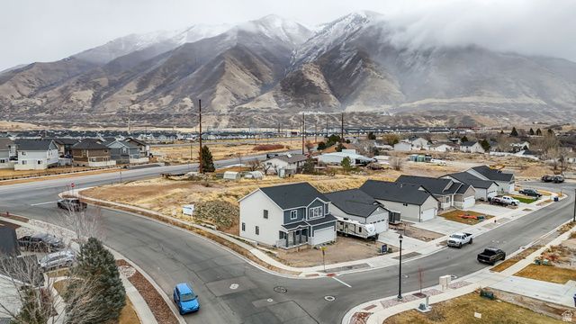 1551 S 3170 E, Spanish Fork, UT 84660