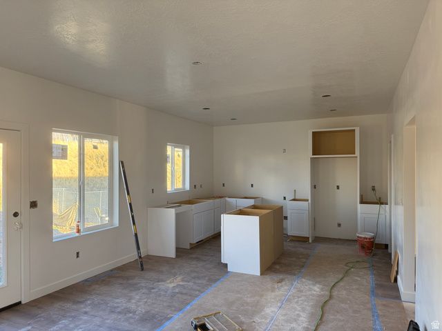 1551 S 3170 E, Spanish Fork, UT 84660