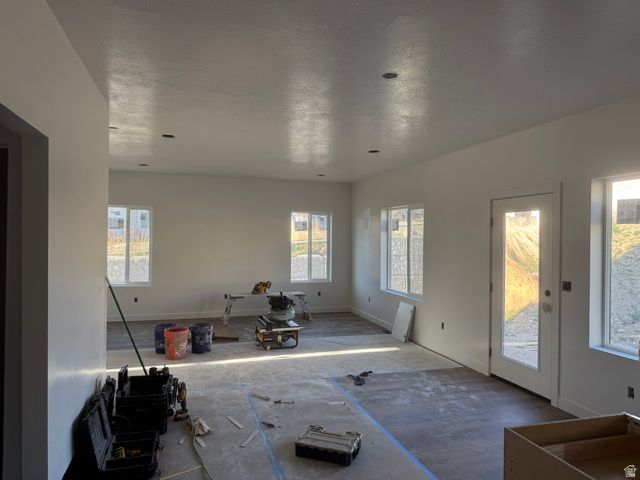 1551 S 3170 E, Spanish Fork, UT 84660