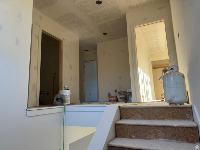 1551 S 3170 E, Spanish Fork, UT 84660