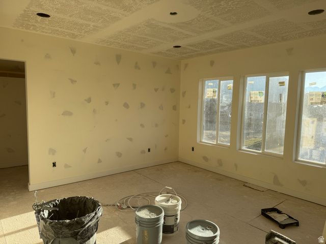 1551 S 3170 E, Spanish Fork, UT 84660