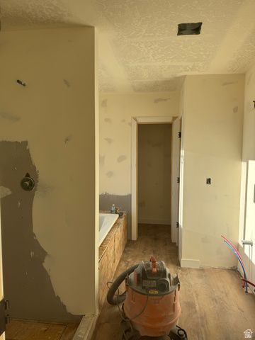 1551 S 3170 E, Spanish Fork, UT 84660