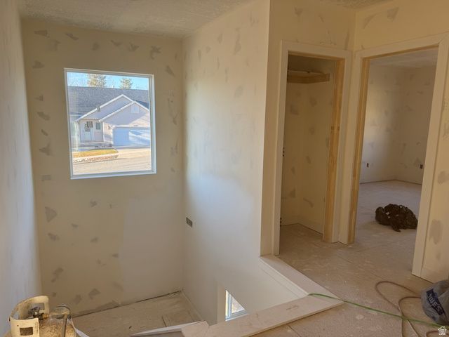 1551 S 3170 E, Spanish Fork, UT 84660