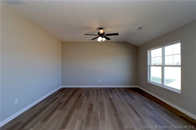 4214 - LOT 218 Round Rock Boulevard, Charlestown, IN 47111