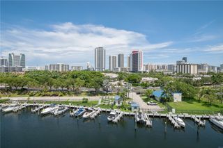 200 Diplomat Pkwy 830, Hallandale Beach, FL 33009