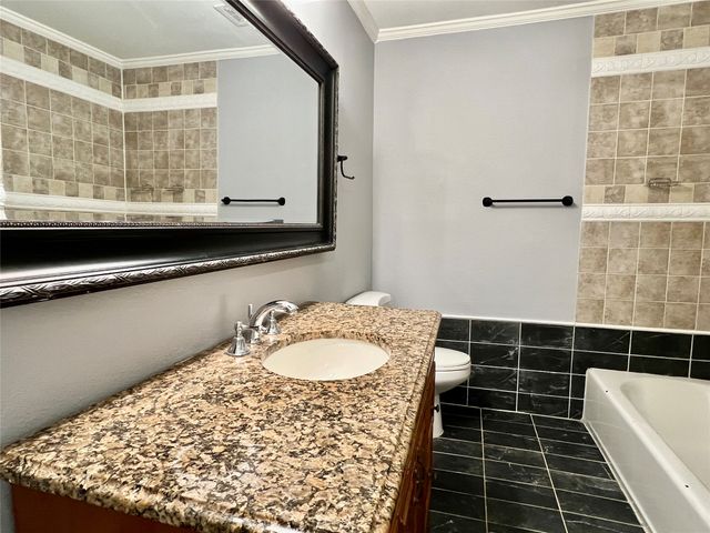 6019 La Vista Drive, Dallas, TX 75206