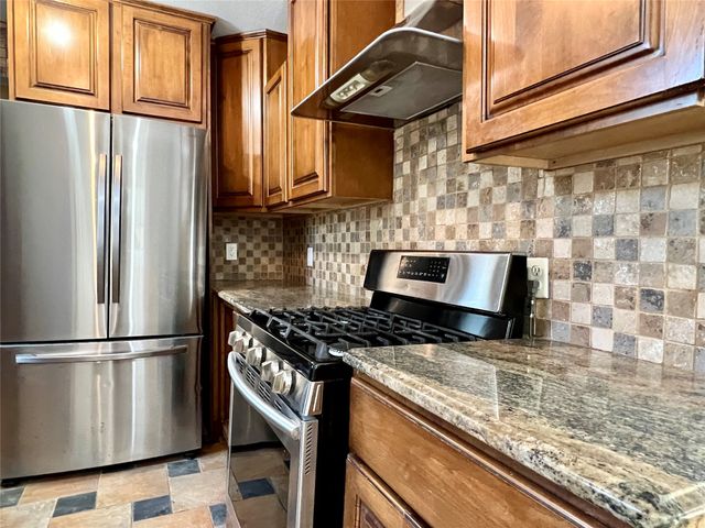 6019 La Vista Drive, Dallas, TX 75206