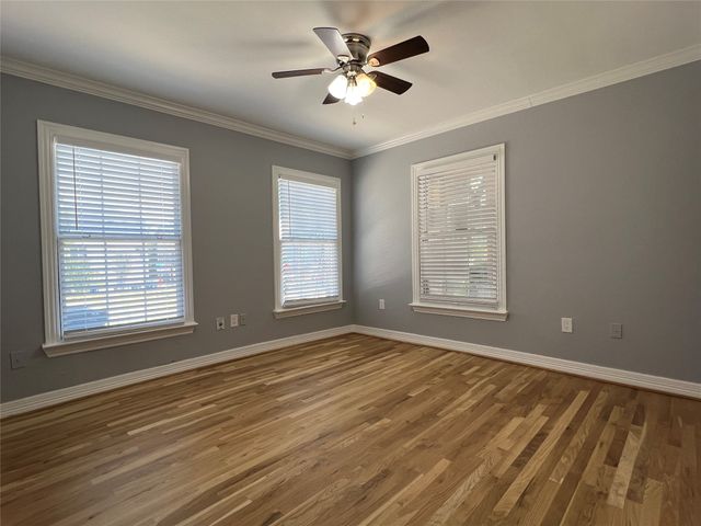 6019 La Vista Drive, Dallas, TX 75206
