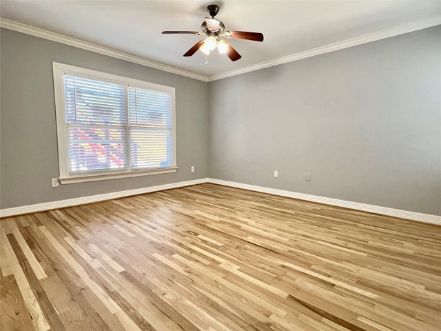 6019 La Vista Drive, Dallas, TX 75206