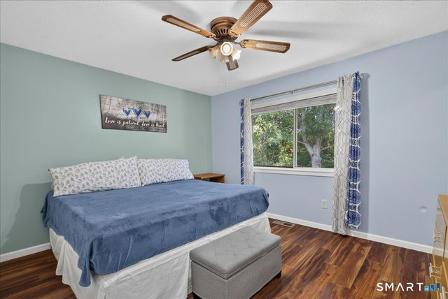 35 Mallard Lane, East Haven, CT 06512