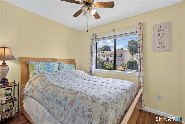 35 Mallard Lane, East Haven, CT 06512