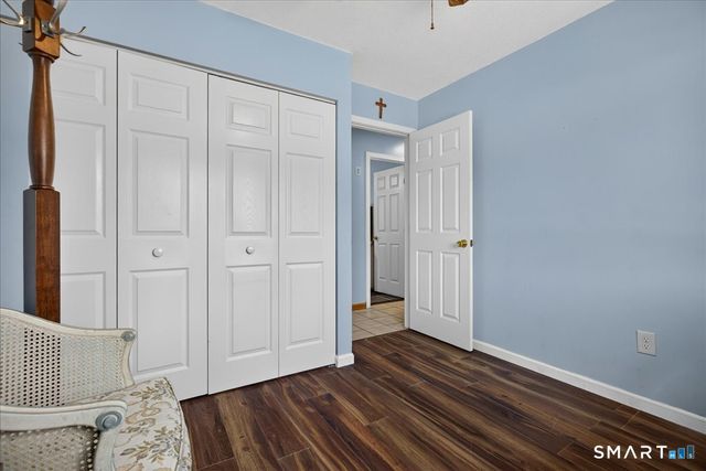 35 Mallard Lane, East Haven, CT 06512
