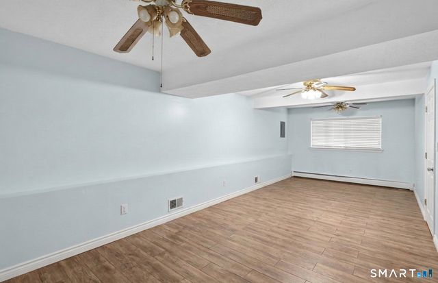 35 Mallard Lane, East Haven, CT 06512