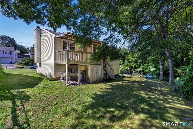 35 Mallard Lane, East Haven, CT 06512