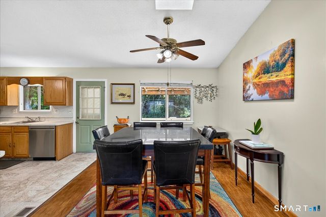 35 Mallard Lane, East Haven, CT 06512