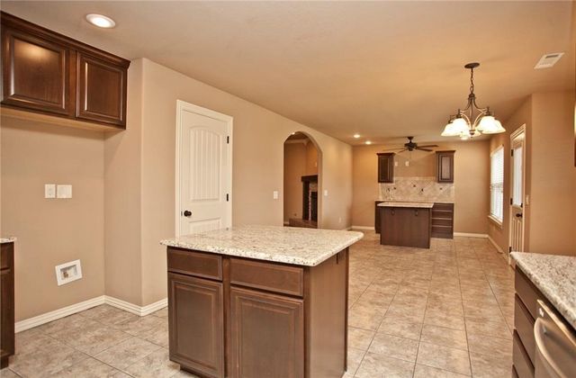 1906 Cypress Street, Bentonville, AR 72713