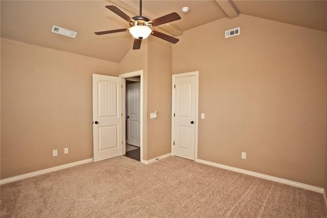 1906 Cypress Street, Bentonville, AR 72713