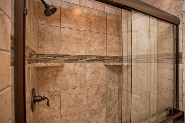 1906 Cypress Street, Bentonville, AR 72713