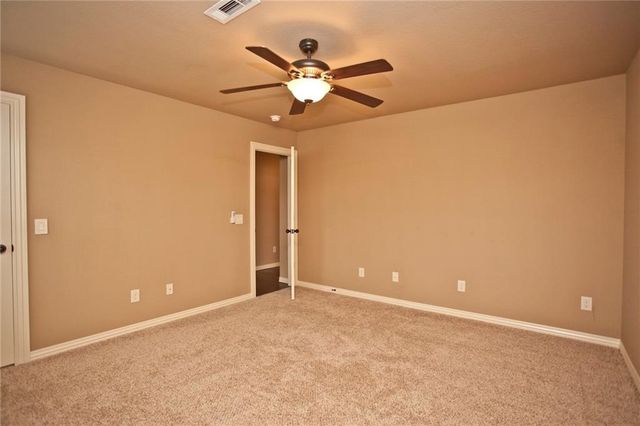 1906 Cypress Street, Bentonville, AR 72713