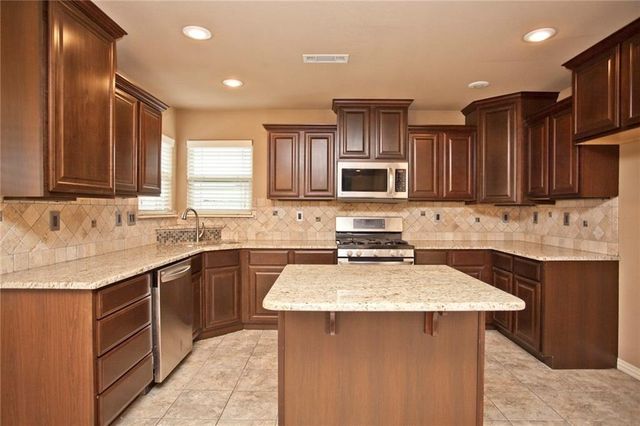 1906 Cypress Street, Bentonville, AR 72713