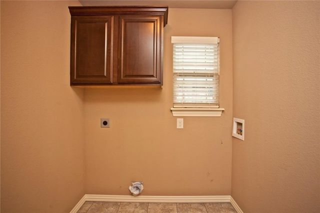 1906 Cypress Street, Bentonville, AR 72713