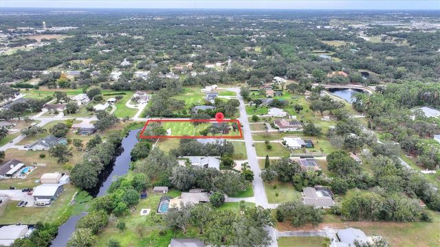 2054 RACIMO DRIVE, Sarasota, FL 34240