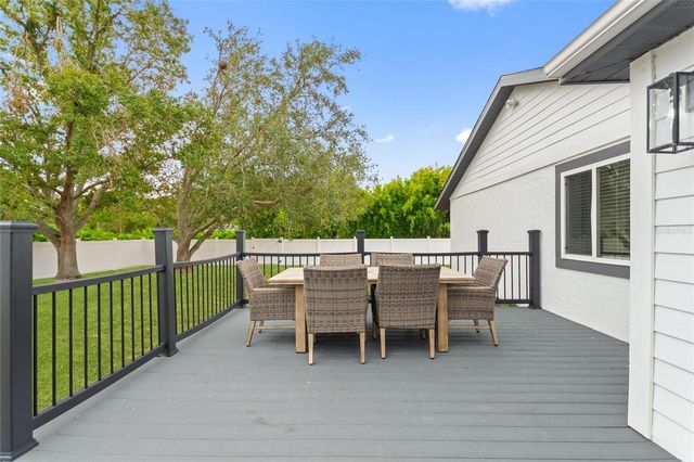 2054 RACIMO DRIVE, Sarasota, FL 34240