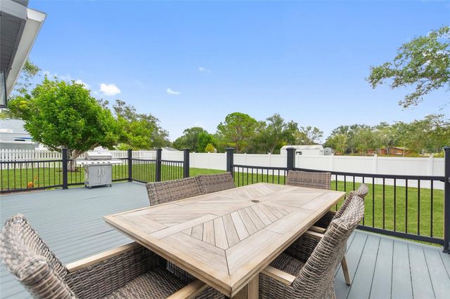 2054 RACIMO DRIVE, Sarasota, FL 34240