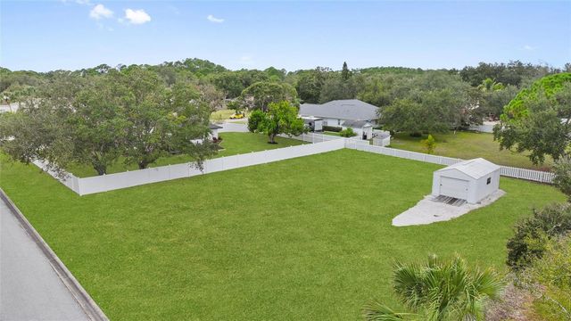 2054 RACIMO DRIVE, Sarasota, FL 34240