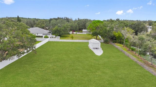 2054 RACIMO DRIVE, Sarasota, FL 34240