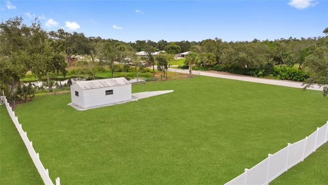 2054 RACIMO DRIVE, Sarasota, FL 34240