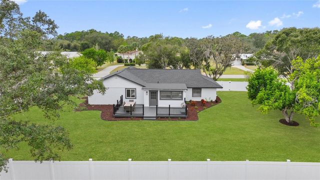 2054 RACIMO DRIVE, Sarasota, FL 34240