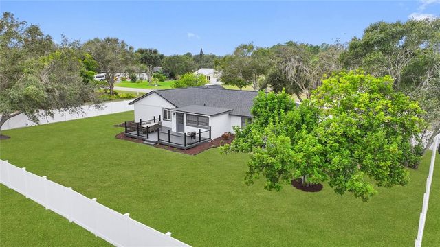 2054 RACIMO DRIVE, Sarasota, FL 34240