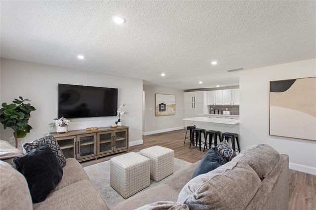 2054 RACIMO DRIVE, Sarasota, FL 34240