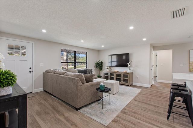 2054 RACIMO DRIVE, Sarasota, FL 34240