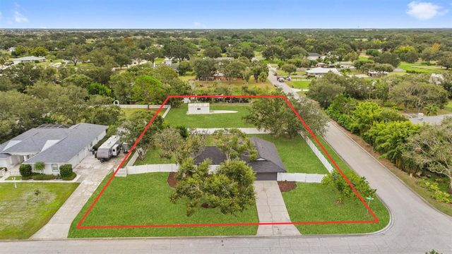 2054 RACIMO DRIVE, Sarasota, FL 34240