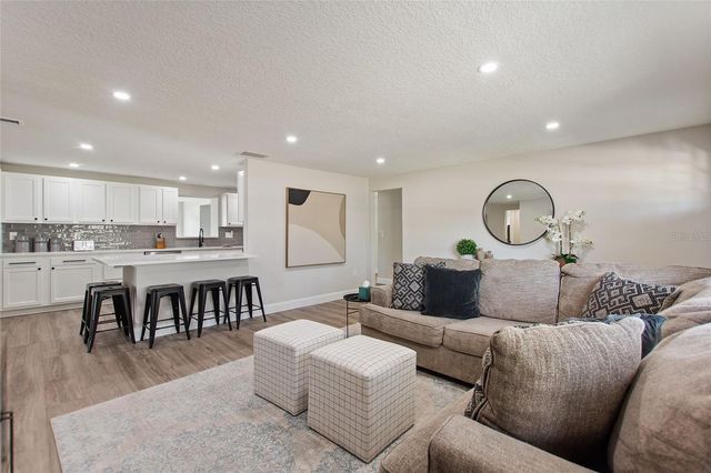 2054 RACIMO DRIVE, Sarasota, FL 34240