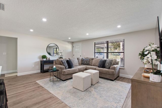 2054 RACIMO DRIVE, Sarasota, FL 34240