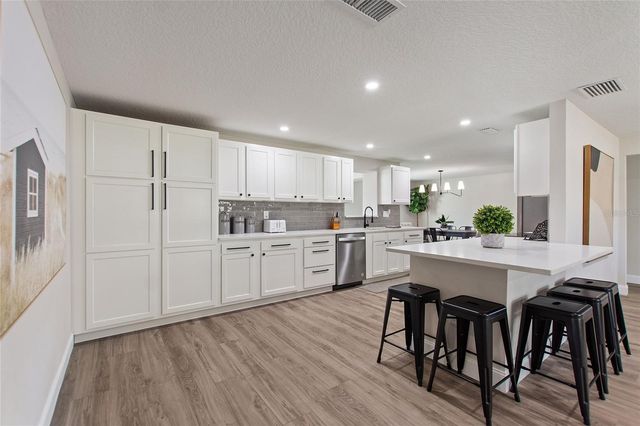 2054 RACIMO DRIVE, Sarasota, FL 34240