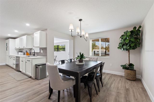 2054 RACIMO DRIVE, Sarasota, FL 34240