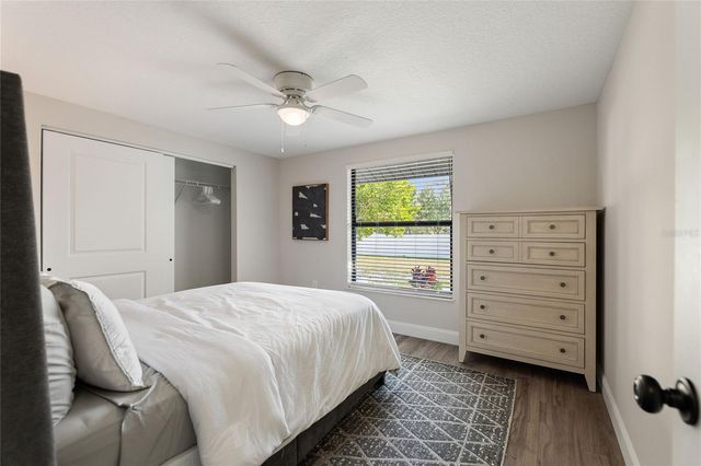 2054 RACIMO DRIVE, Sarasota, FL 34240