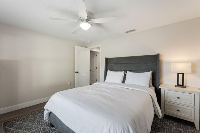 2054 RACIMO DRIVE, Sarasota, FL 34240