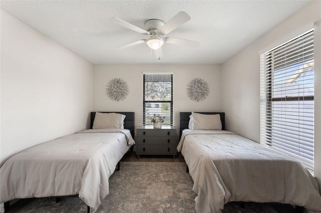 2054 RACIMO DRIVE, Sarasota, FL 34240