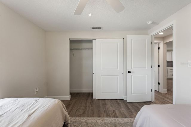 2054 RACIMO DRIVE, Sarasota, FL 34240